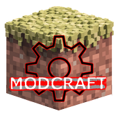 Best ModCraft 2021 Complited For PC Windows 1