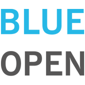 BlueOpen For PC Windows 1