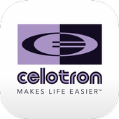 Celotron Pulse-App For PC Windows 1