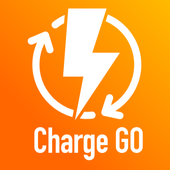 Charge GO For PC Windows 1
