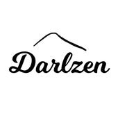 Darlzen For PC Windows 1