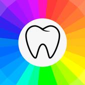 Dental Colorimeter For PC Windows 1