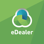 EDealer For PC Windows 1