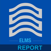 ELMS REPORT For PC Windows 1