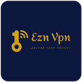 Ezn VPN For PC Windows 1