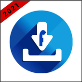FB Plus | Video Downloader for Facebook For PC Windows 1