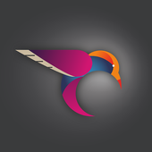 Free Logo Maker 2021,Logo Creator Template For PC Windows 1
