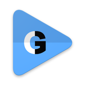 G Player For PC Windows 1
