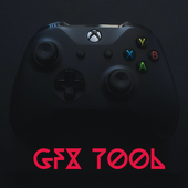 GFX Tool for FAU G For PC Windows 1