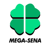 Gerador de Números da Mega-Sena For PC Windows 1