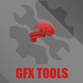Gfx Optimizer Tools Pro For PC Windows 1