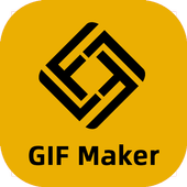 Group GIF Maker For PC Windows 1