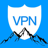 Hash VPN For PC Windows 1
