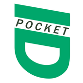 ID Pocket For PC Windows 1