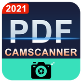 Image CamScanner | Free Cam Scanner To Scan Doc For PC Windows 1