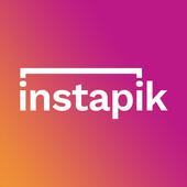 Instapik - Download Instagram Photos & Videos For PC Windows 1