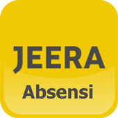 Jeera Absensi For PC Windows 1