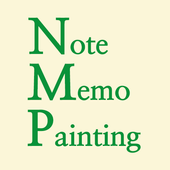 Memo & Note & Painting For PC Windows 1