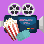 Movies App | all Movie App For PC Windows 1
