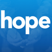 NYC HOPE Survey For PC Windows 1