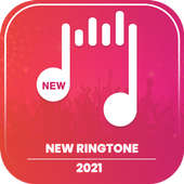 New Ringtones 2021 For PC Windows 1