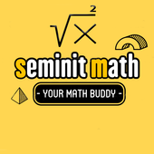 One Minute Math - Your Camera Math Solving App! For PC Windows 1