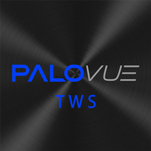 PALOVUE TWS For PC Windows 1