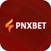 PNXbet App Guide For PC Windows 1