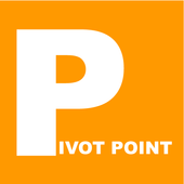 Pivot Trading For PC Windows 1