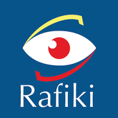Rafiki by Securex For PC Windows 1