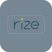 Rize Beds For PC Windows 1