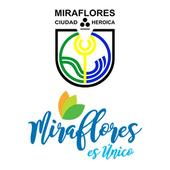 SOS Miraflores For PC Windows 1