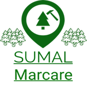 SUMAL Marcare For PC Windows 1