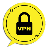 Sander VPN For PC Windows 1