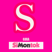 Si Montok Super VPN 18+ Bangsa Guia For PC Windows 1
