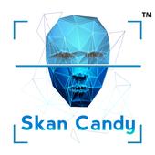 Skan Candy For PC Windows 1