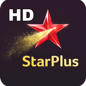 Star Plus Hindi Seial - Live Tv shows guide For PC Windows 1