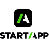 StartApp Ads Earning For PC Windows 1