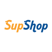 SupShop For PC Windows 1