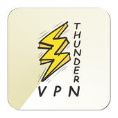 THUNDER VPN - Best VPN in 2021 For PC Windows 1