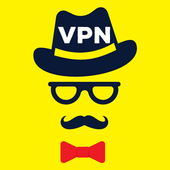 VPN Daddy For PC Windows 1