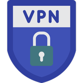 VPN Proxy - Secure VPN - VPN Free For PC Windows 1