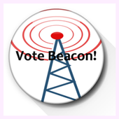 Vote Beacon For PC Windows 1