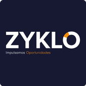 Zyklo For PC Windows 1