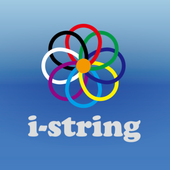 i-string For PC Windows 1
