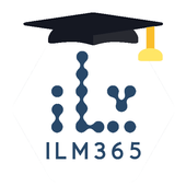 ilm365 Student Application For PC Windows 1