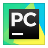 pycharm For PC Windows 1