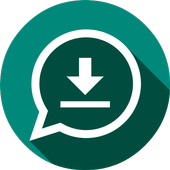 status downloader & saver for whatsapp For PC Windows 1