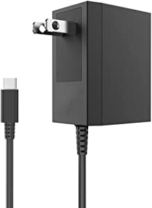 Switch Charger for Nintendo Switch