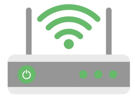 About Routers